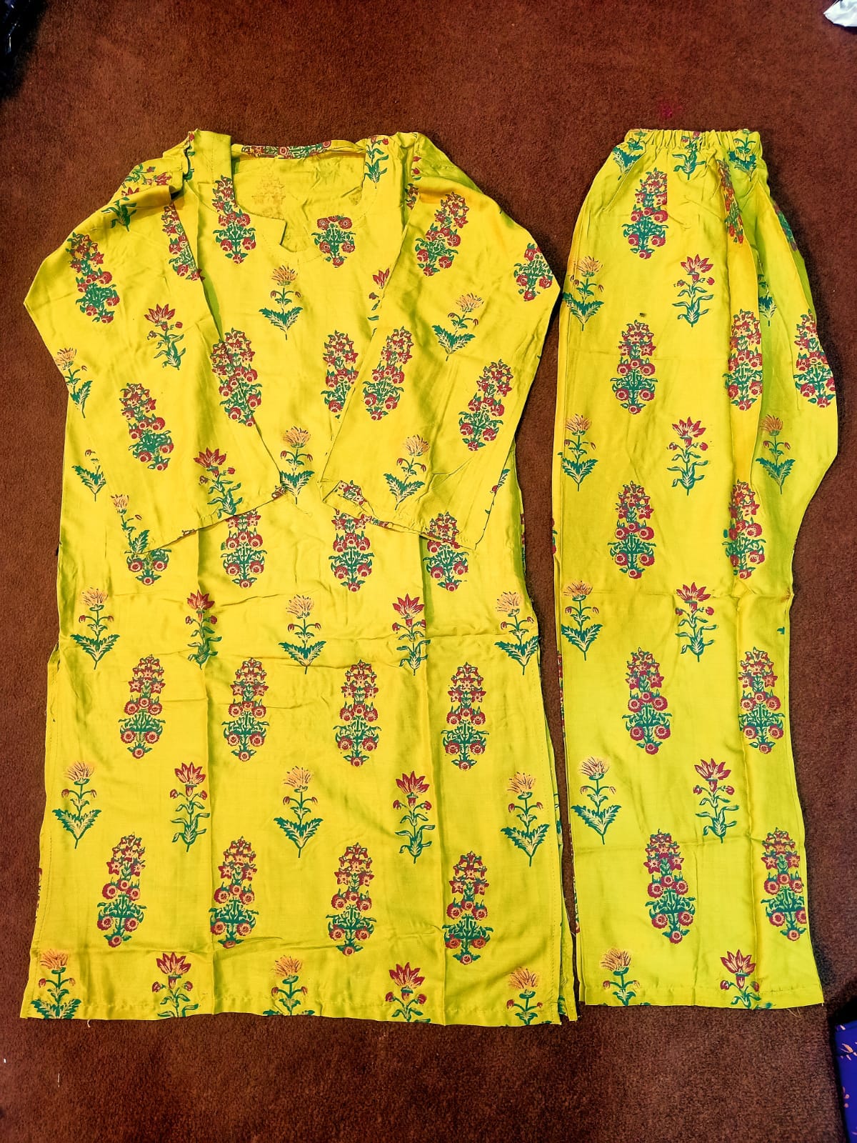 3D Flower - Image 12