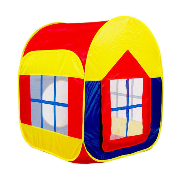 Big Tent Series - Image 3