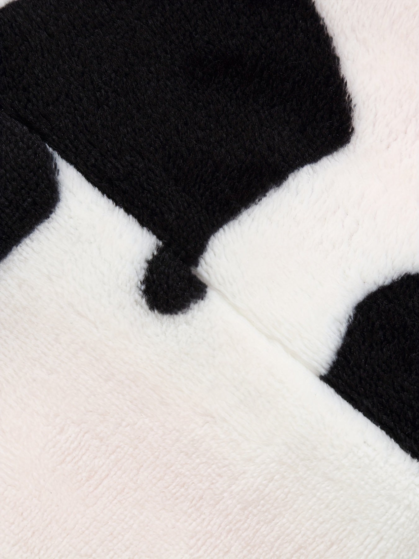 Cow Romper For Babies - Image 6