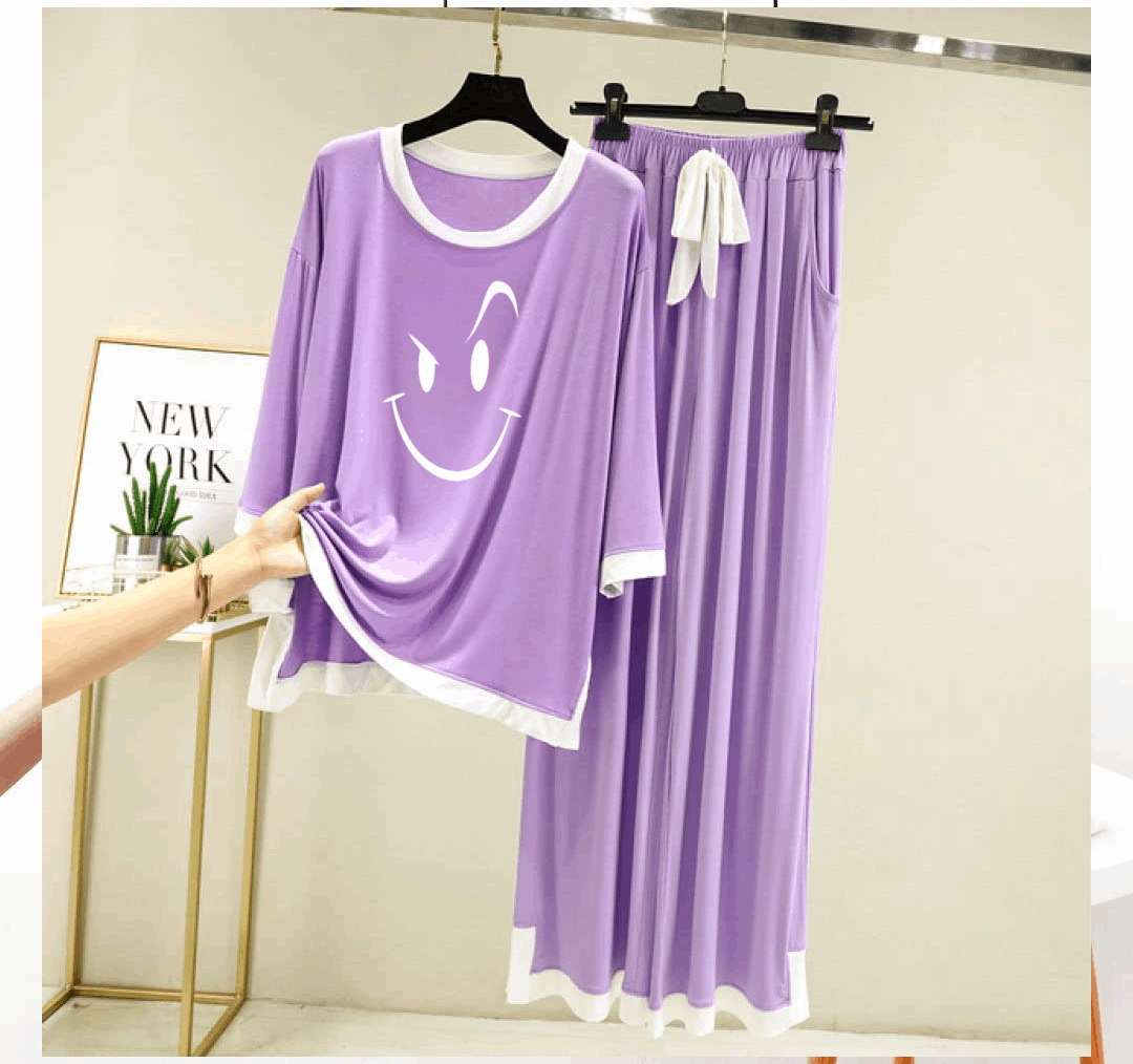 5378_shopify_image_4_b97534d9-1857-45e9-8ddd-d7d79ad08a88-1.png