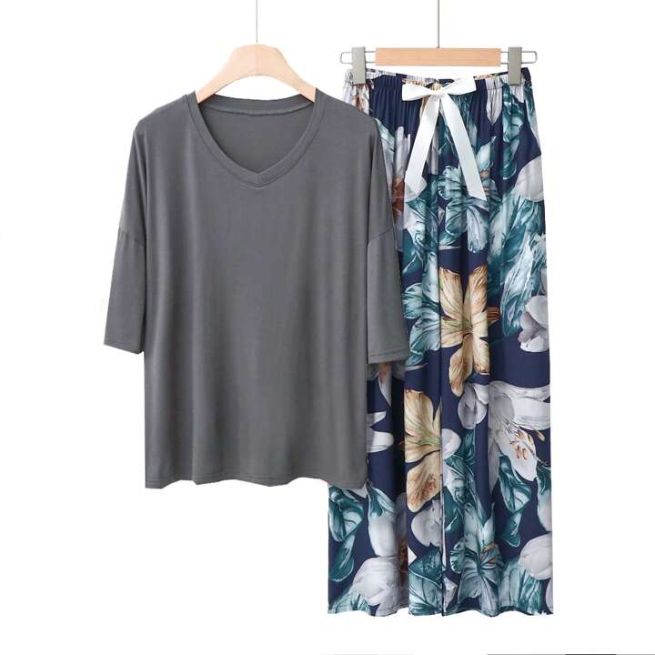 Top 10 Nightwear Trends to Watch in the USA for 2025